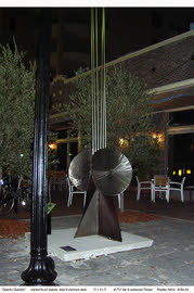 atnight-1-web.jpg